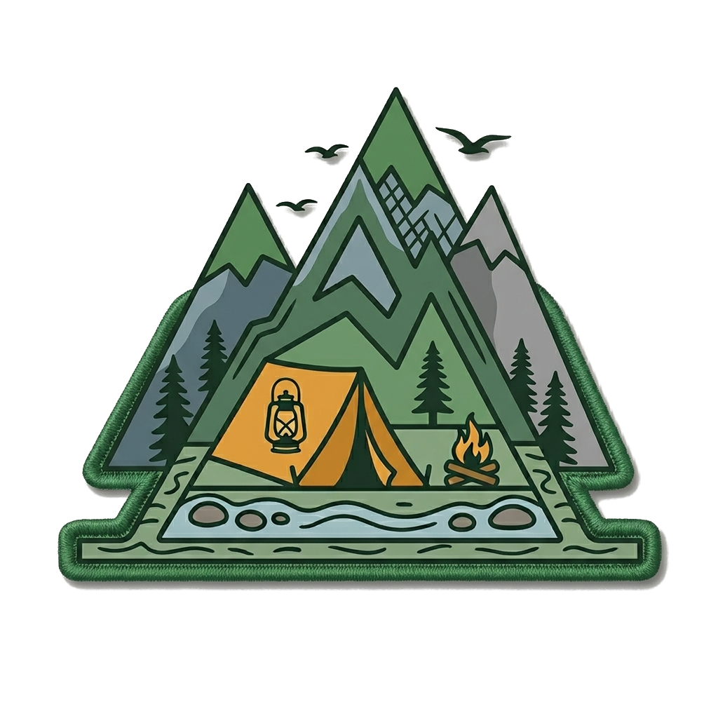 thecampshoplogo