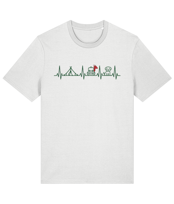 mockup 03903a4de10d7b238537f747d80b8431.png