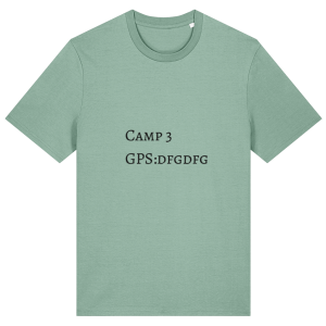 mockup 9212c3417ba86b83f120623bcf6141e1.png